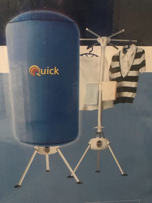 Сушарка для одягу, сушилка