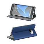 Etui Smart Book do Oppo A98 5G Blue