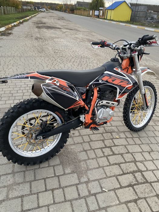 Продам kayo t2 2019року