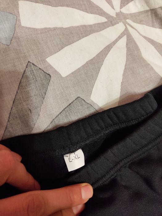 термобілизна(зимова),2 level