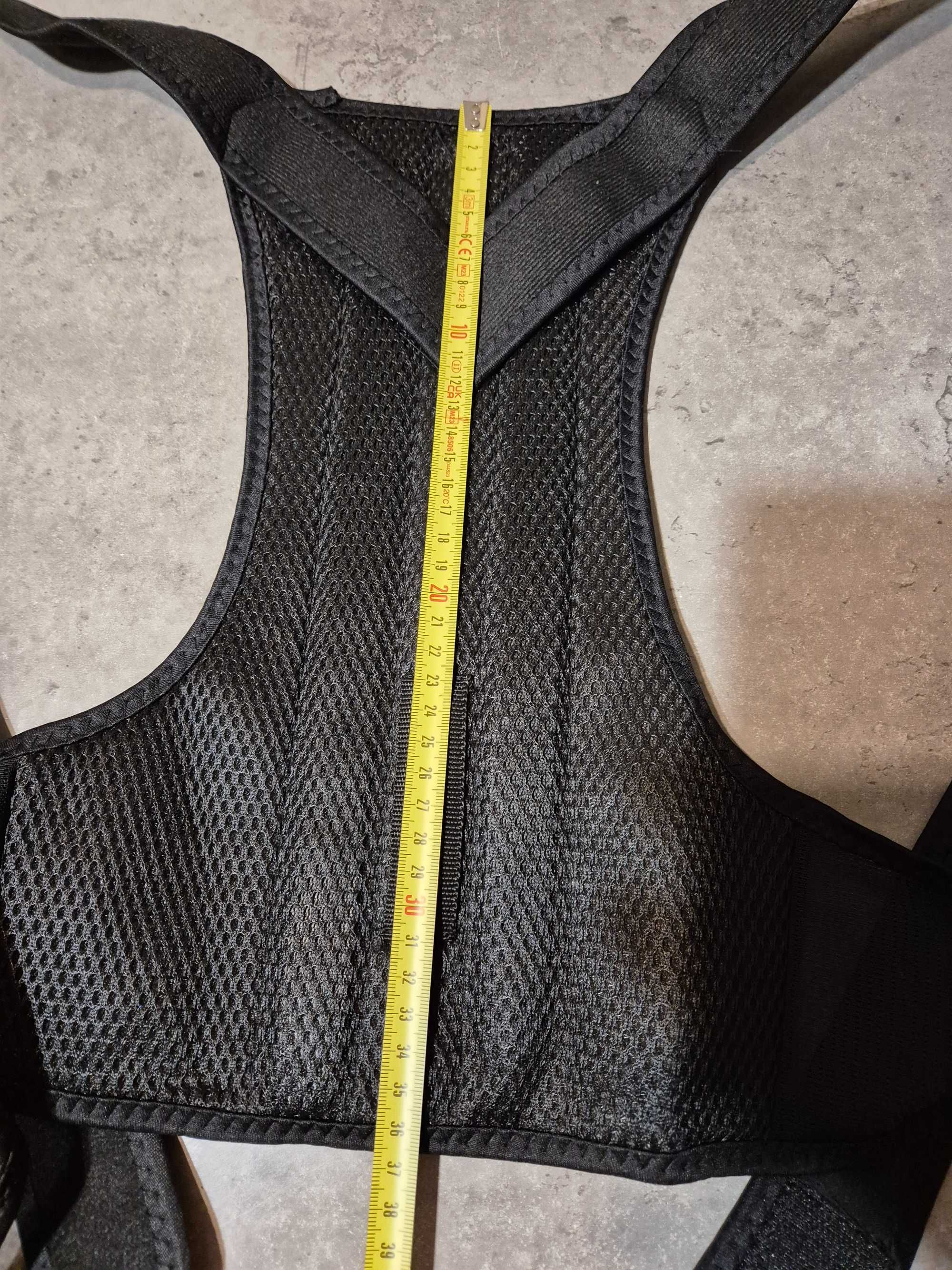 korektor Postawy XXL 36 cm