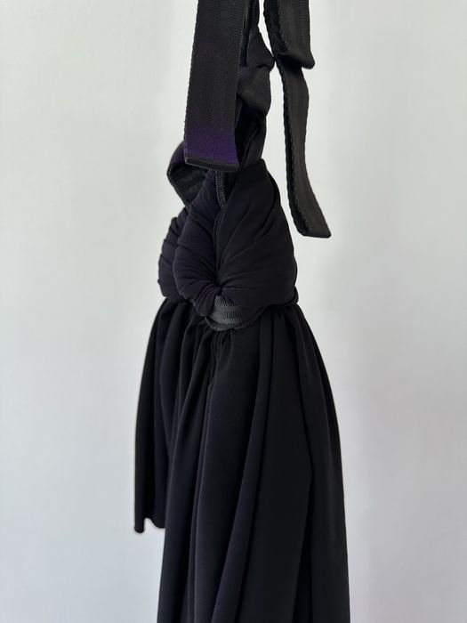 Полотна та гамаки