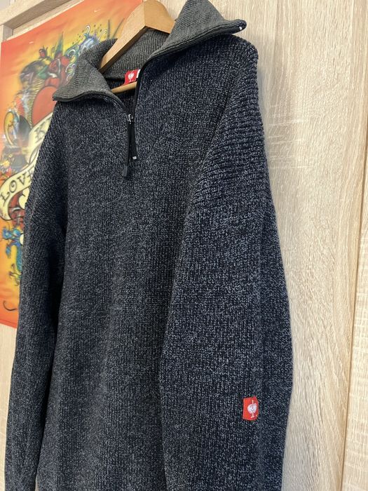 Sweter Engelbert Strauss