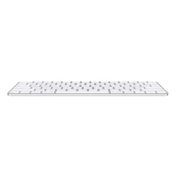 Apple Magic Keyboard (Inglês EUA)