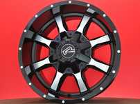 FELGI R18 5x127 Jeep Grand Cherokee 2 3 4 Wrangler 3 4 Commander