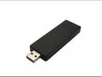 Adapter bezprzewodowy CIPON do XONE i Windows