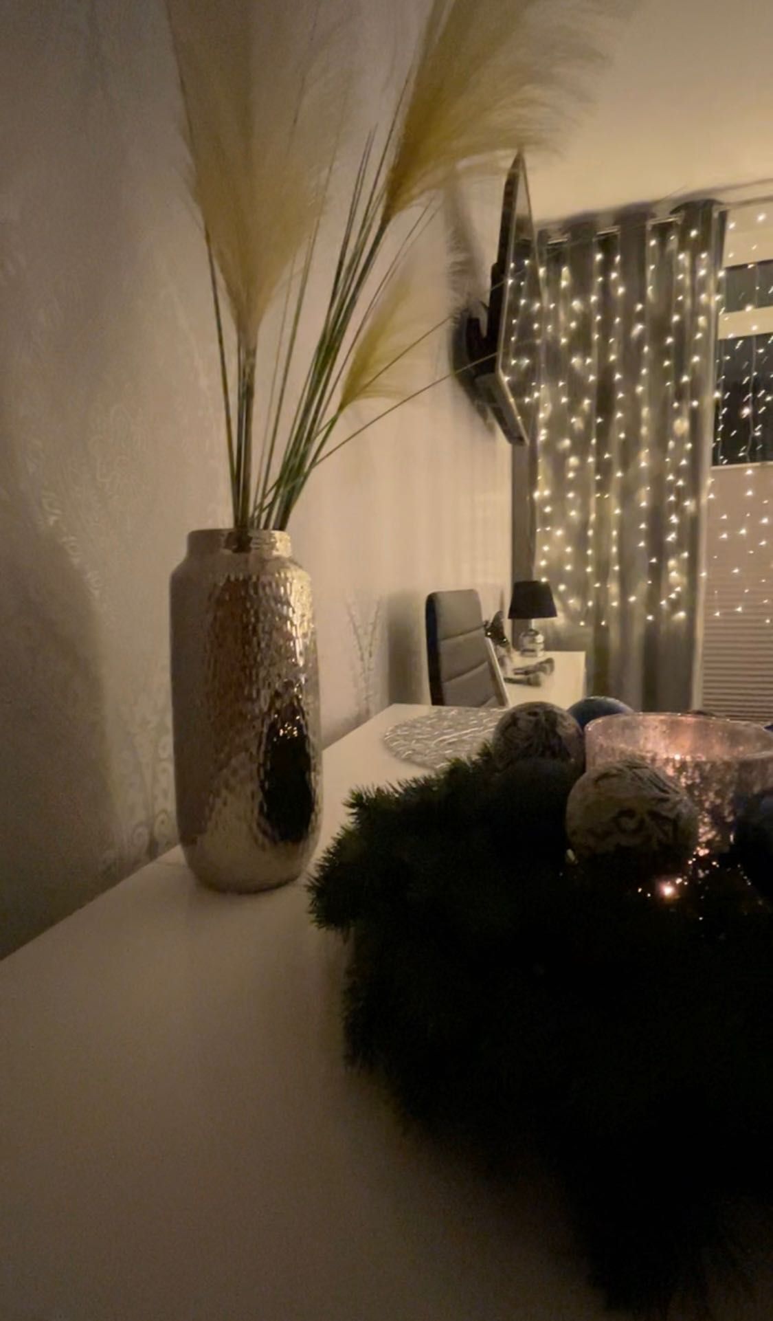 Apartament Chill na Mazurach z jacuzzi na wyłączność