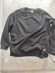 Bluza Sinsay rozmiar XL