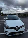 Renault Clio IV 1.5 dci 2018 5 portas