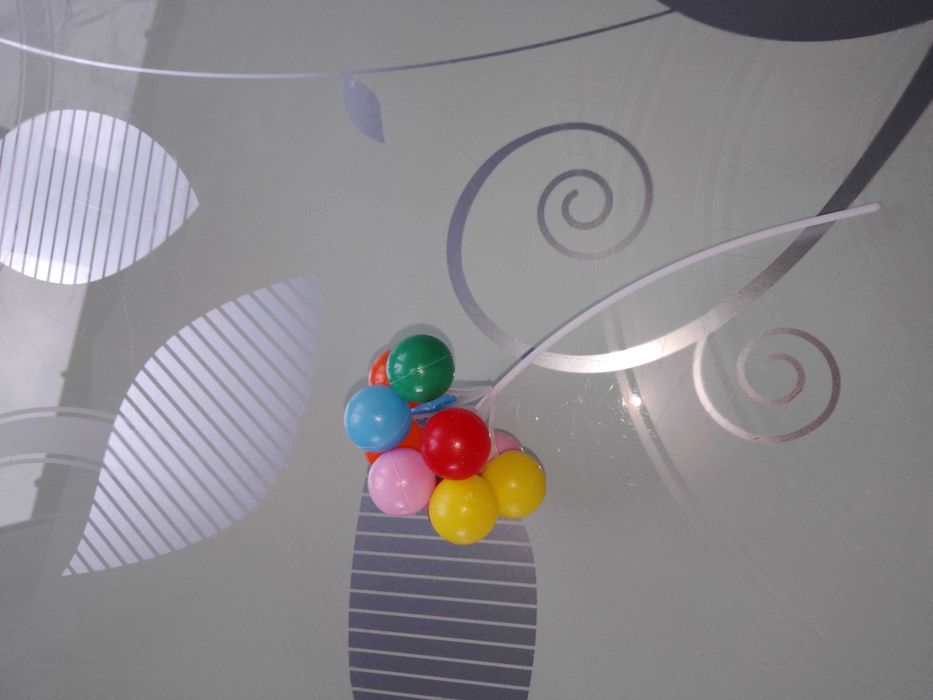 Dekoracje na torta ! Stan idealny !