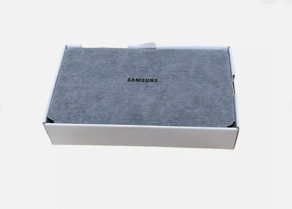 ПЛАНШЕТ Samsung MBUX A2239002443 Mercedes-Benz