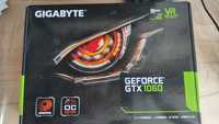 Відеокарта GeForce GTX 1060 6Gb