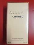 Chanel Allure 100 ml Woda Perfumowana