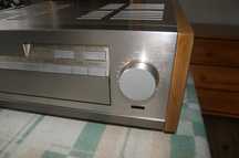 Yamaha AX-2000 28kg unikat 220V