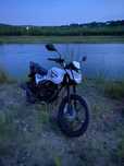 Spark sp 150r 11