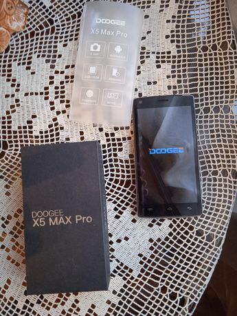 смартфон Doogee X5 Max Pro.Nokia C 2- 03,мобильный телефон- слайдер.