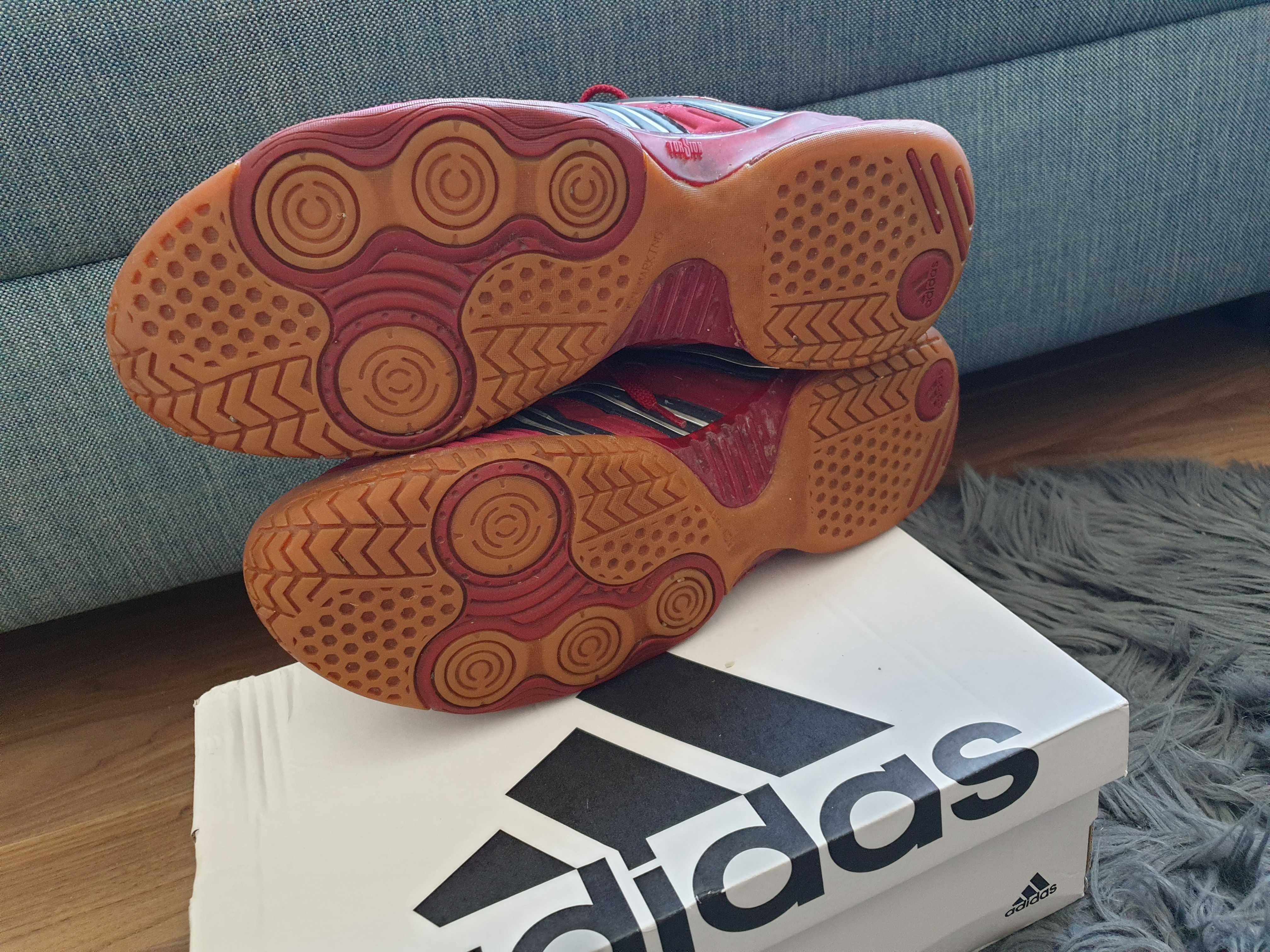 Adidas Stabil 5 roz 46