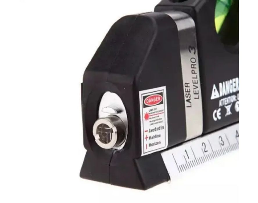 Лазер LevelPRO3,laser