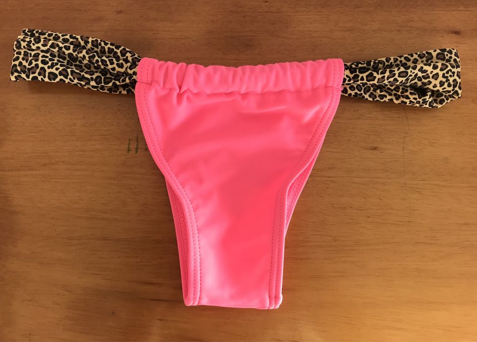 Cuecas de bikini_NOVAS