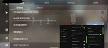 ТОП чит для стандоф Standoff 2  WH AIM Скинченджер и другое пиши
