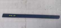 Listwa dolna AUDI A4B6 prawa 8E0853960