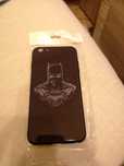 Obudowa Batman IPhone 6s Plus