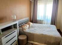 Оренда 3 кімн. квартири 80м2 м Вишневе вул . Святоюрівська Вільна для