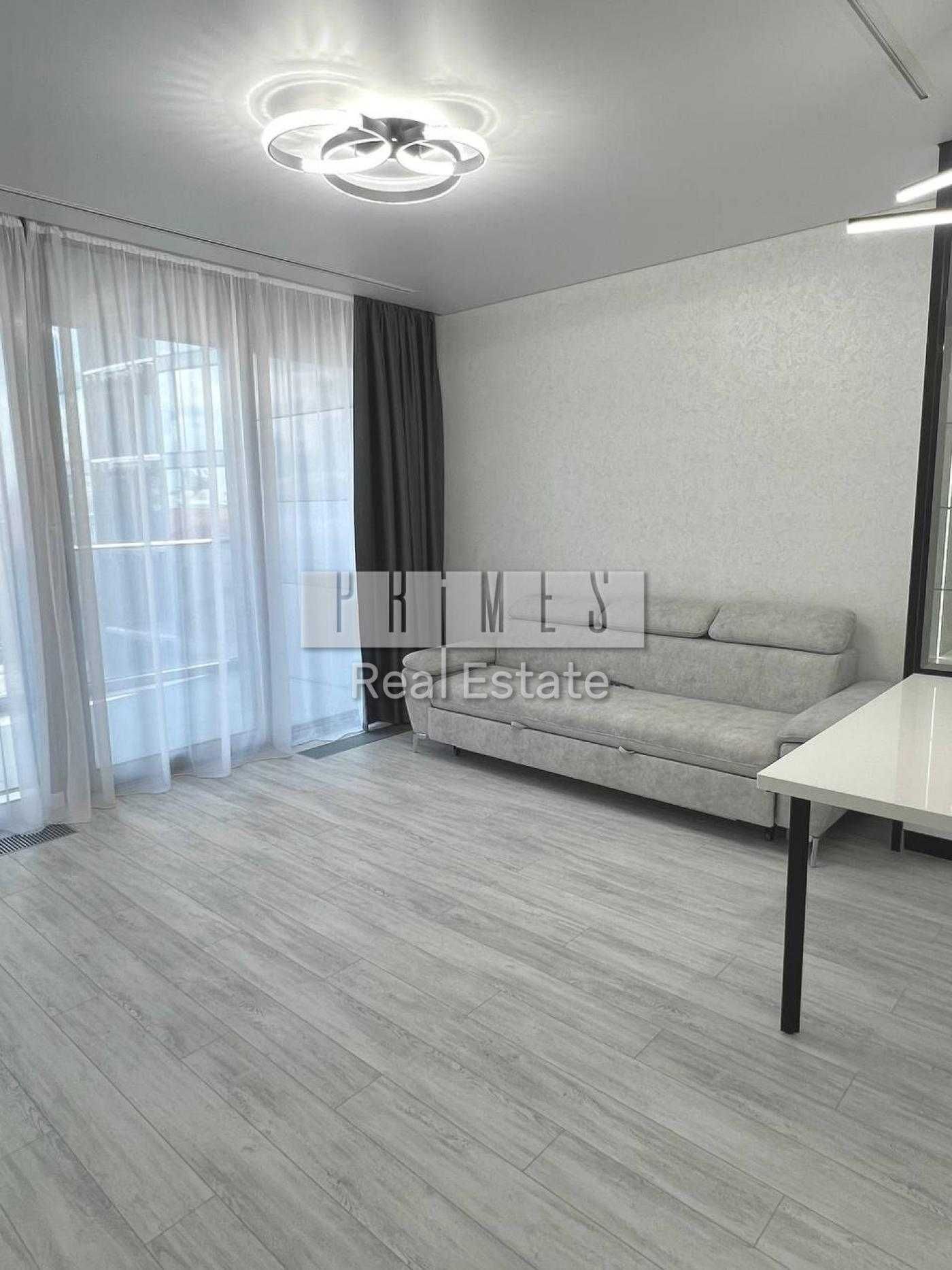 Оренда 3к квартири, ЖК Taryan Towers, Іоанна Павла II, 12, Печерськ