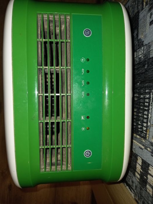 Оренда осушувач повітря