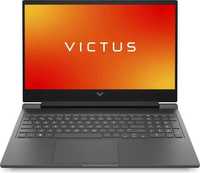 HP Victus 16-r0770nd - Laptop para jogos - 16,1 polegadas - 144 Hz