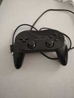 Pad do Nintendo Wii do wiilota Wii remote