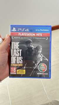 Jogos Playstation