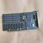Apple HPV Video Card 820 - 0522-A z Brooktree Bt9055