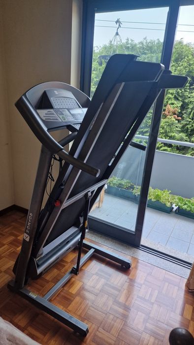 Passadeira Domyos TC-3