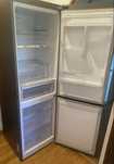 Lodówka SAMSUNG no frost
