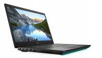 Laptop Dell G5 5500 IntelCore i7 16GB/512GB czarny