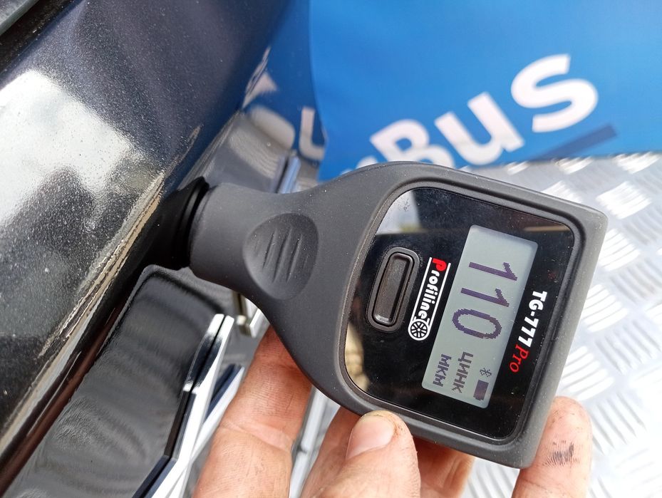 Кришка багажника BMW X5 E70 Ляда БМВ Х5 Е70 Багажник Розборка бмв е70