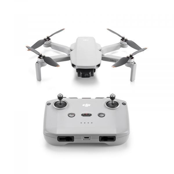 Drone Dji mini 2