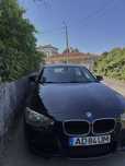 BMW Serie 1 - 116d Efficient Dynamics