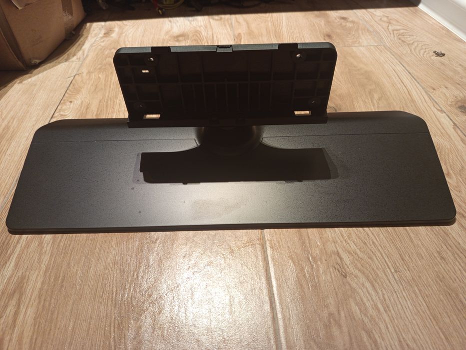 Stopa podstawa stojak do telewizora Samsung