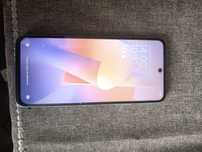 Xiaomi Redmi 12 8/256