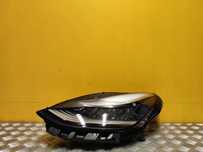 TESLA MODEL 3 Y 2017- REFLEKTOR LAMPA LED L USA