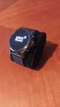 Smartwatch Montblanc Summit 2