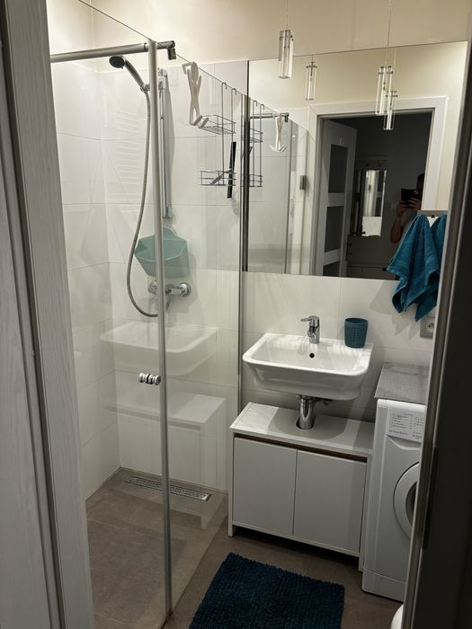 Kawalarka na wynajem