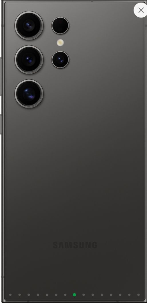 Samsung Galaxy S24 Ultra 1 TB