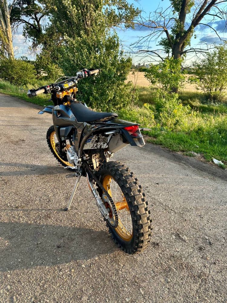 Kavi max 300 2024