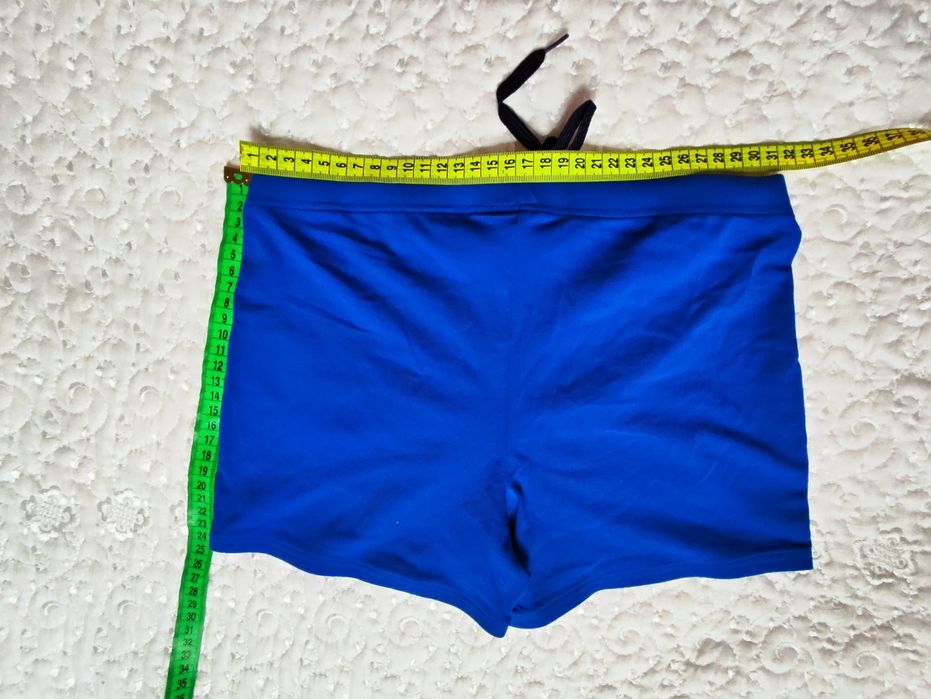 Плавки Arena p.146-152