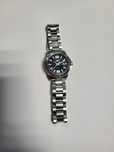 Longines Conquest L3.277.4