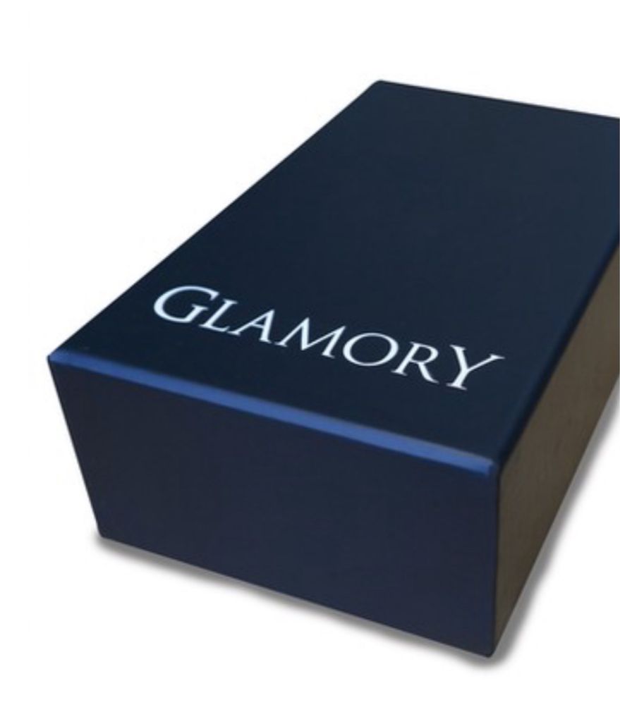 Носки бренд GLAMORY