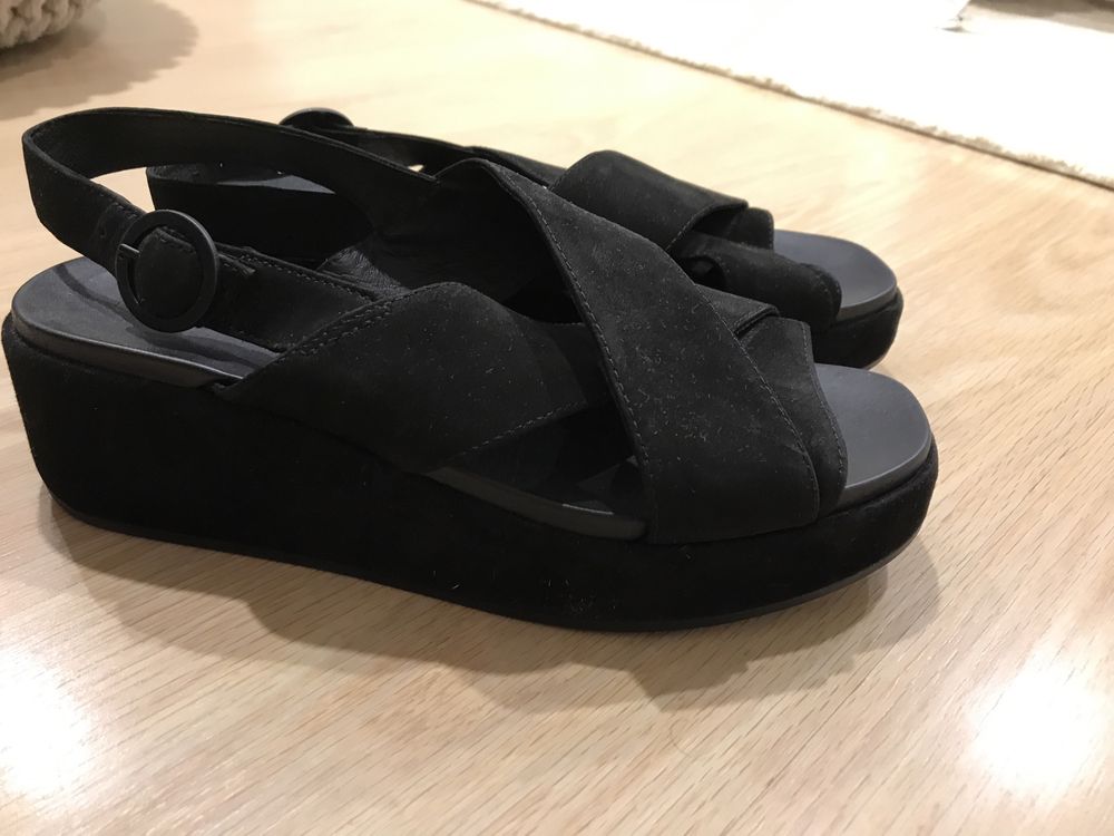 Sandalias Misia da Camper